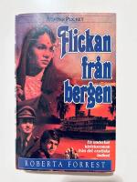 Flickan fr&aring;n bergen