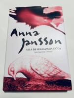 Alla de stillsamma d&ouml;da