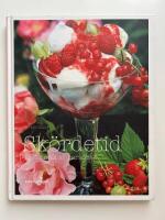 Sk&ouml;rdetid : med smak av paradiset