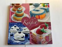 Kakfest