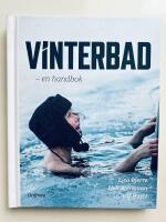 Vinterbad : en handbok