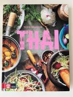Thai hemma