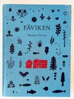 F&auml;viken