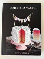 Lomelinos t&aring;rtor
