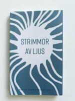 Strimmor av ljus