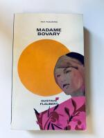 Madame Bovary