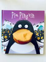 Pia Pingvin