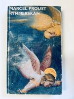 P&aring; spaning efter den tid som flytt - Rymmerskan (Del 6)