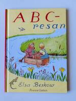 ABC-resan