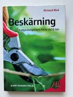Besk&auml;rning : Tr&auml;dg&aring;rdsexpertens b&auml;sta r&aring;d & tips