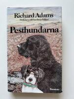 Pesthundarna