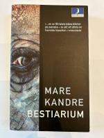 Bestiarium