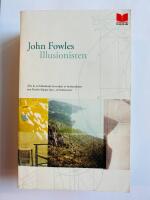 Illusionisten