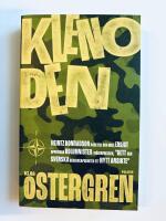 Klenoden