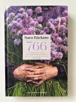 766 fr&aring;gor & svar om gr&ouml;nsaksodling
