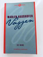 V&auml;ggen