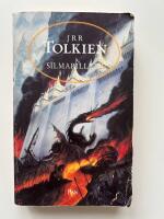 Silmarillion