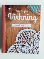 Virkning: 200 fr&aring;gor & svar