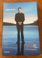 N&auml;r du g&ouml;r som jag vill : en bok om p&aring;verkan