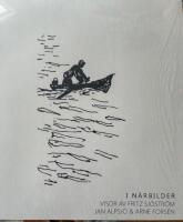 I NÄRBILDER