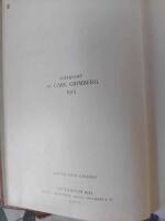 Svenska Folkets underbara &ouml;den