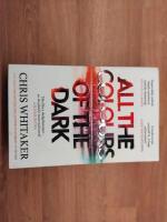 All the Colours of the Dark