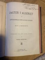 Fr&aring;n Napoli - Resebref