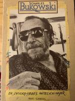 En snuskgubbes anteckningar