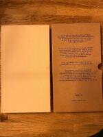 Stranden och det bortsk&auml;mda barnet