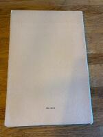 Att samla b&ouml;cker