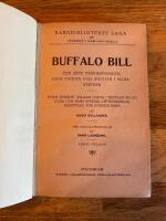 Buffalo Bill