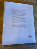 Hans Viksten : livsm&aring;laren