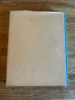 Goya en bildbiografi