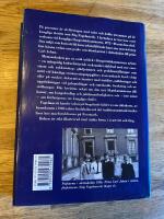 Rum i tiden : milj&ouml;er, m&auml;nniskor och sk&ouml;na ting