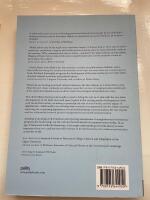 Social History of the Media: From Gutenberg to the Internet, 3rd Edition