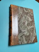 St&auml;der och konstn&auml;ter