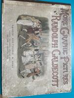 More graphic pictures by Randolph Caldecott