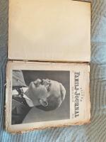 Allers familjejournal 1905