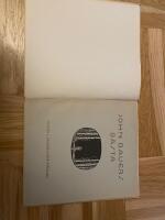 John Bauers B&auml;sta