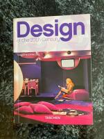Design of the 20th century