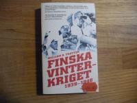 Finska vinterkriget 1939-1940