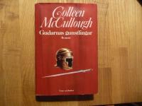 Gudarnas gunstlingar