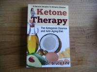 Ketone Therapy