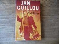 Det stora avsl&ouml;jandet