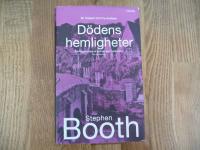 D&ouml;dens hemligheter