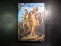 Sk&ouml;na Helena : gudinna, prinsessa, myt