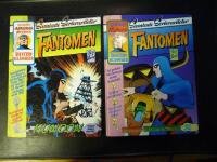 Fantomen