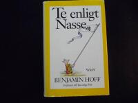 Te enligt Nasse
