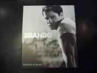Brando. A life in our times.