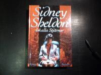 Iskalla stj&auml;rnor : [roman]